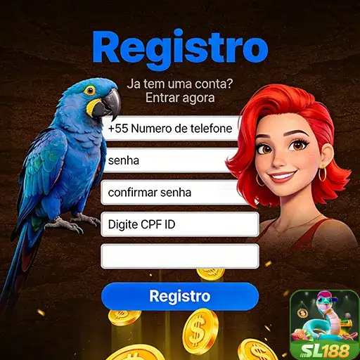 sl188 mergulhe em imersivo jogos