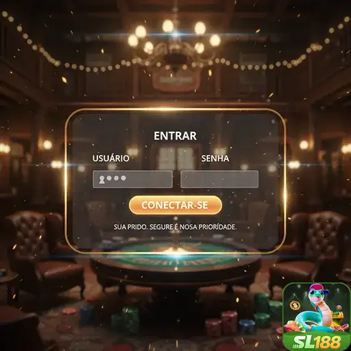 sl188 experimente elite jogos